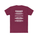 Dodge Generations T-Shirt