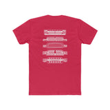 Dodge Generations T-Shirt