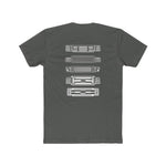 Ford Generations T-Shirt