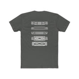 Ford Generations T-Shirt