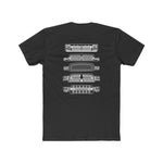 Dodge Generations T-Shirt