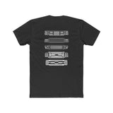 Ford Generations T-Shirt