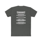 Dodge Generations T-Shirt