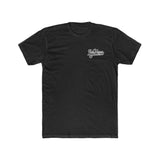 Chevy Genertions T-Shirt