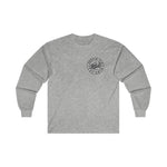 Make It Happen Long Sleeve Tee