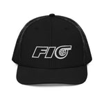 Richardson Trucker Hat