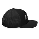 Richardson Trucker Hat