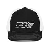 Richardson Trucker Hat