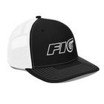 Richardson Trucker Hat